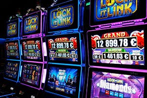 Brazil slot machine Brazil slot machine