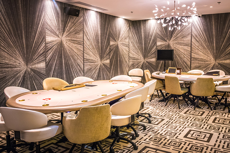 circus circus poker room