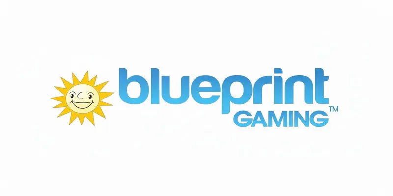 Blueprint