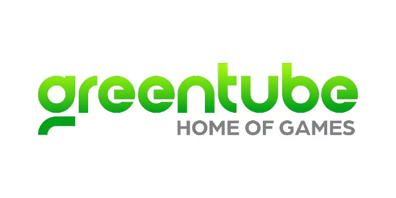 Greentube
