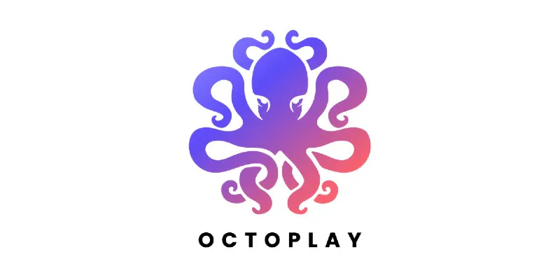 Octoplay