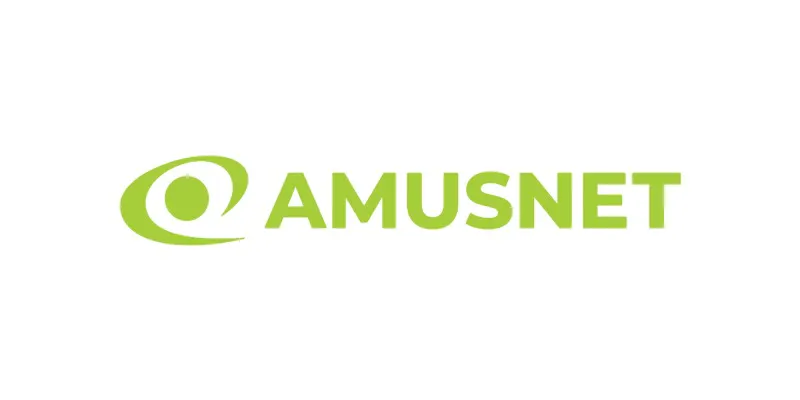 Amusnet