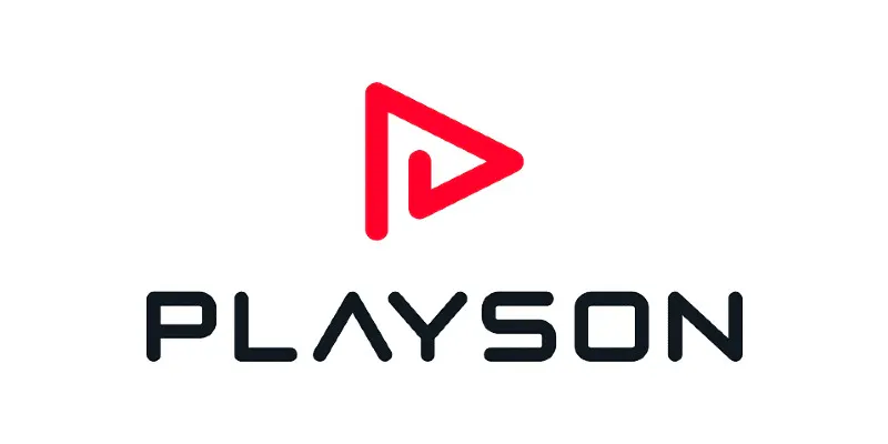 Playson