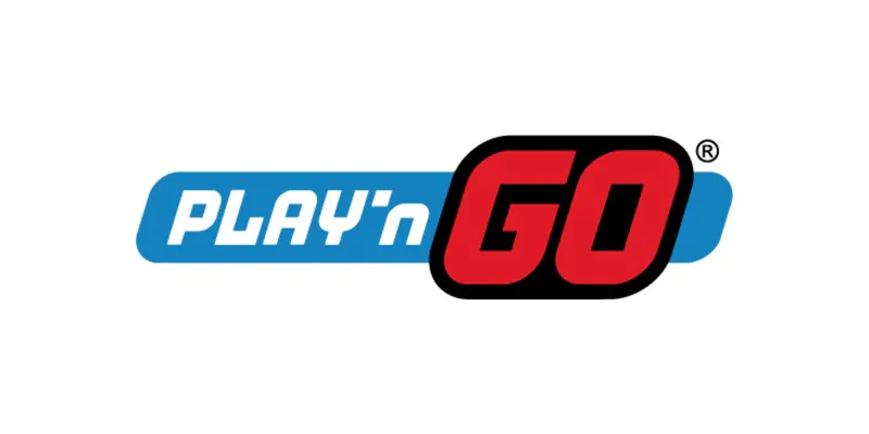 PlaynGo