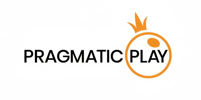 Pragmatic Play
