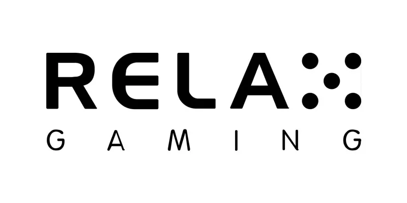 Relax Gaming