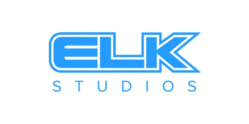 ELK Studios