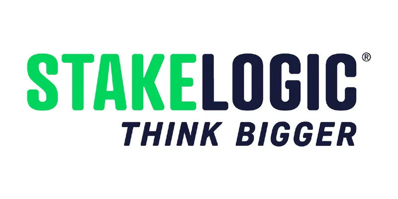 Stakelogic