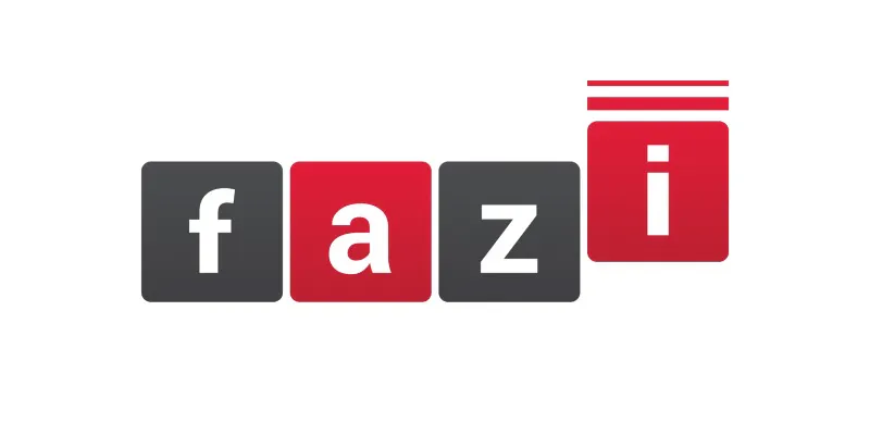 Fazi