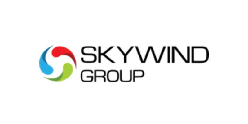 Skywind