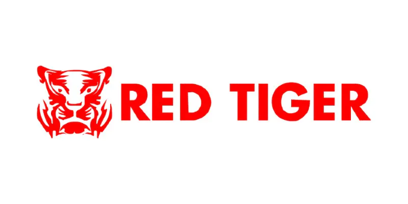 Red Tiger