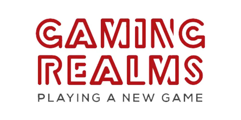 Gaming Realms