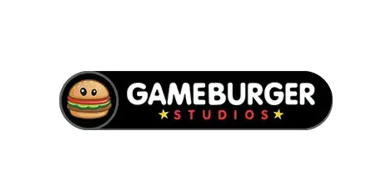 Gameburger