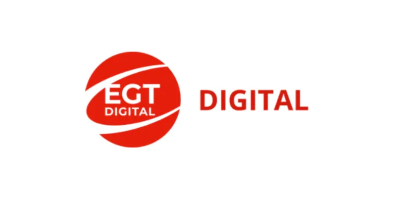 EGT