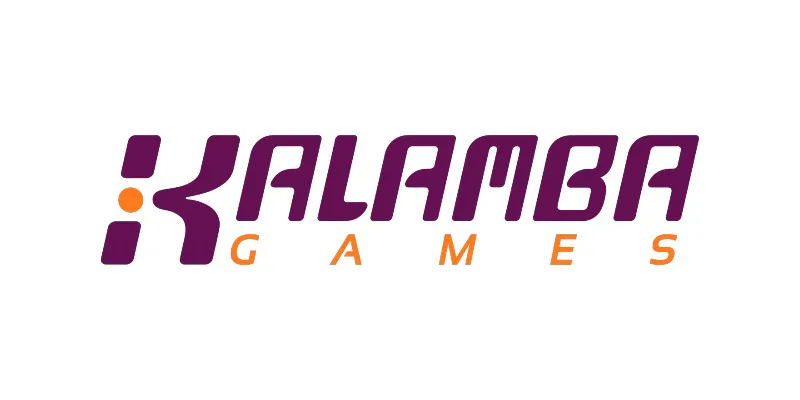 Kalamba