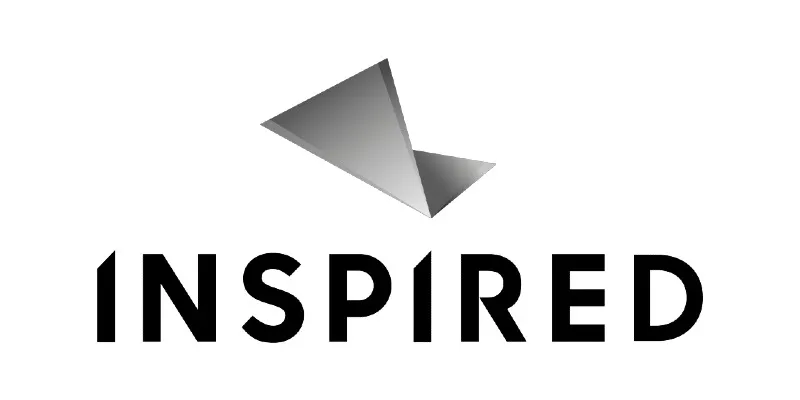 Inspired