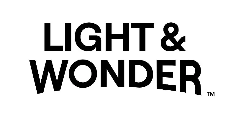 Light & Wonder
