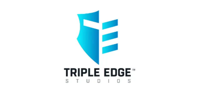 Triple Edge