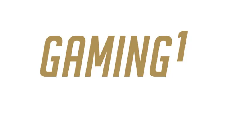 Gaming1