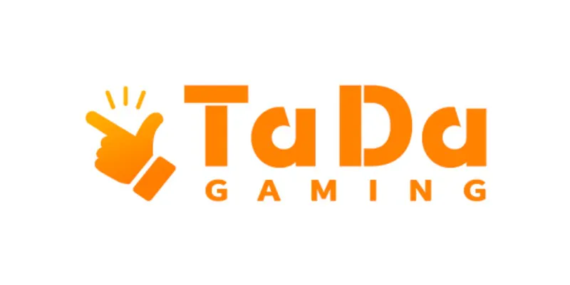 Tada