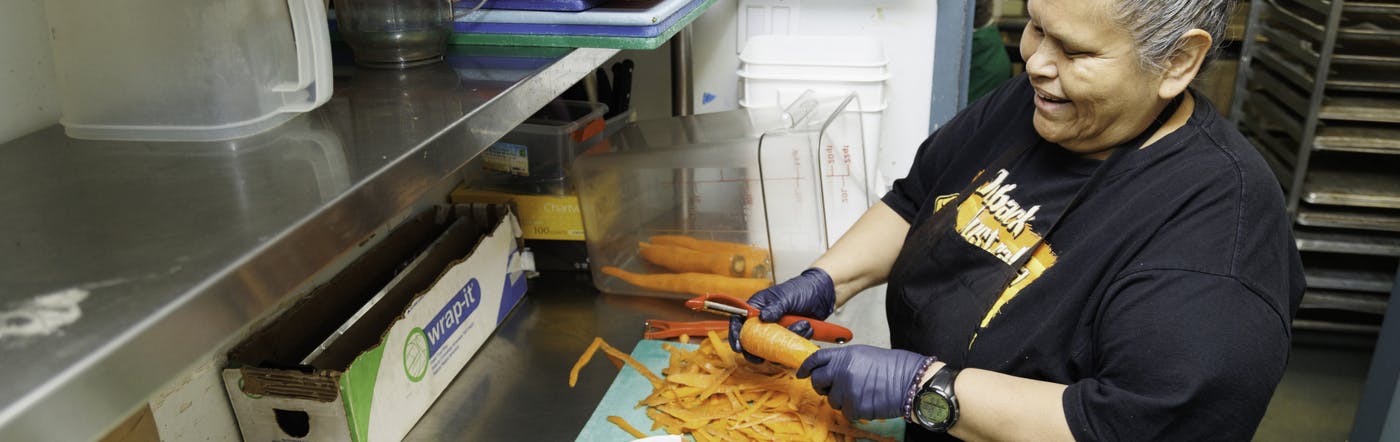 Downtown Eastside Women's Centre