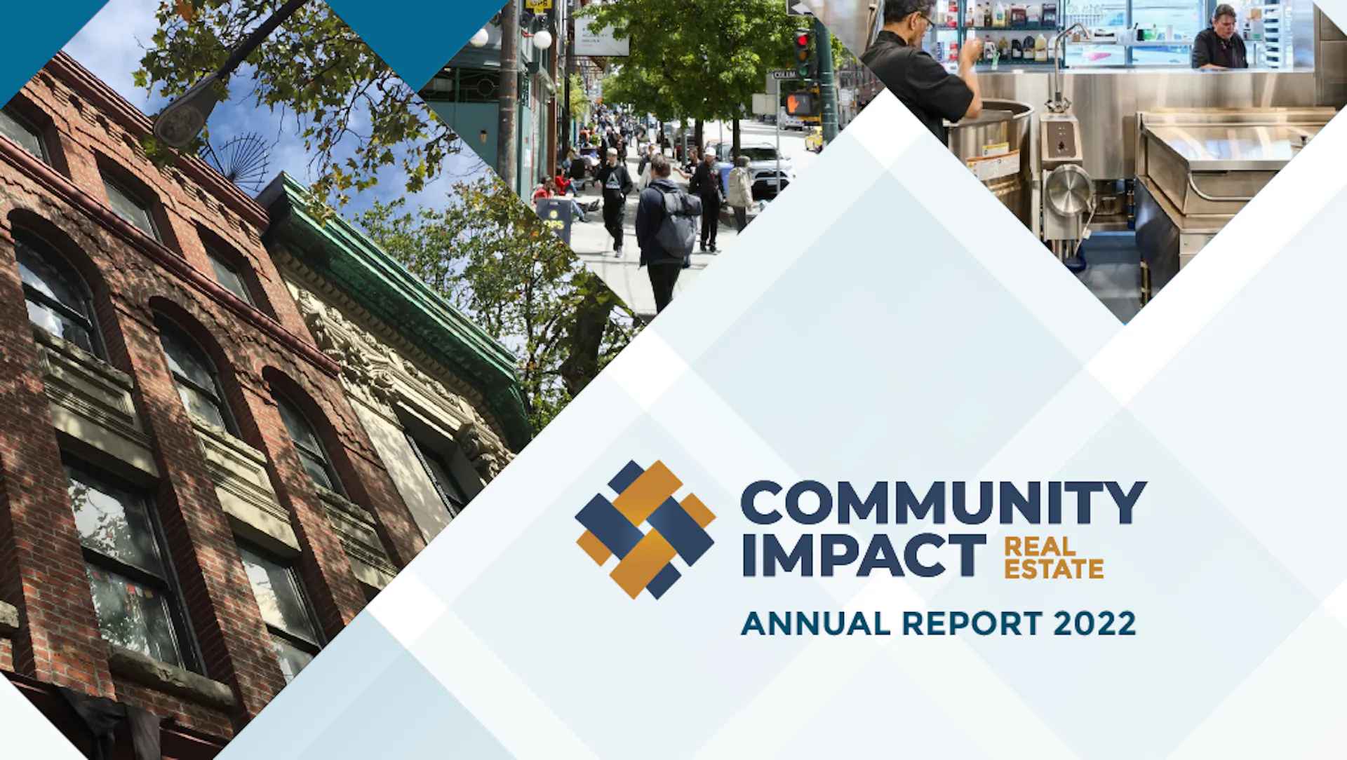 2022 Annual Report