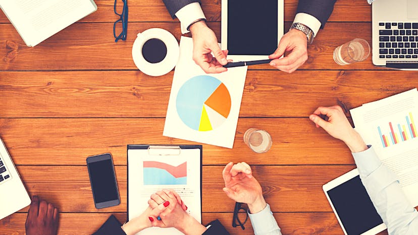 Social Enterprises use their expertise to coordinate community COVID response