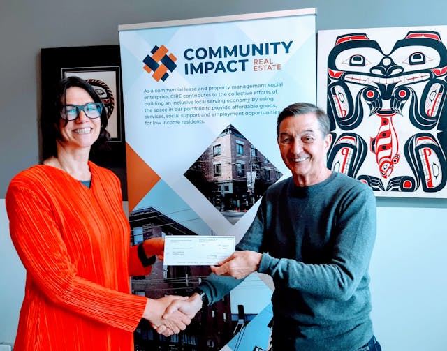 Brave Technology Coop