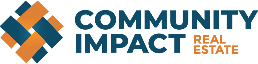 Community Impact Real Estate Society