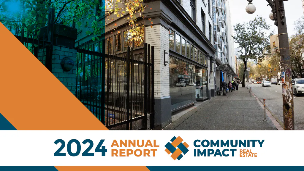 CIRES 2024 Annual Report