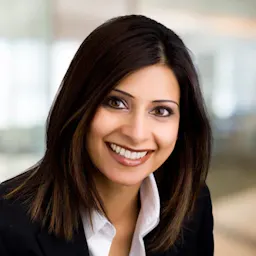 Suky Cheema