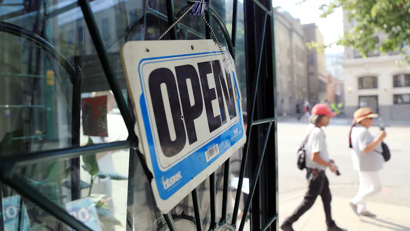 New social enterprise brings opportunities to DTES