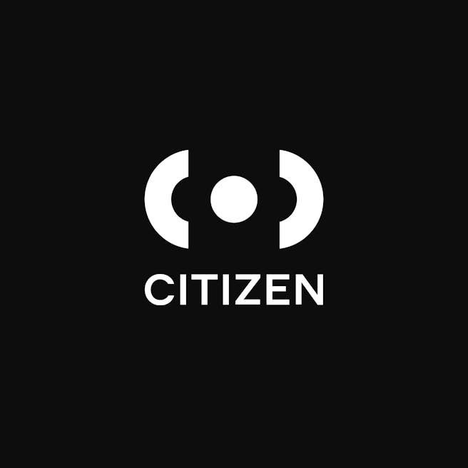 Image associated withCitizen