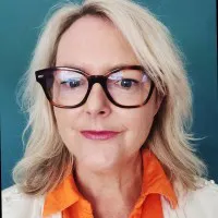Amanda Campbell