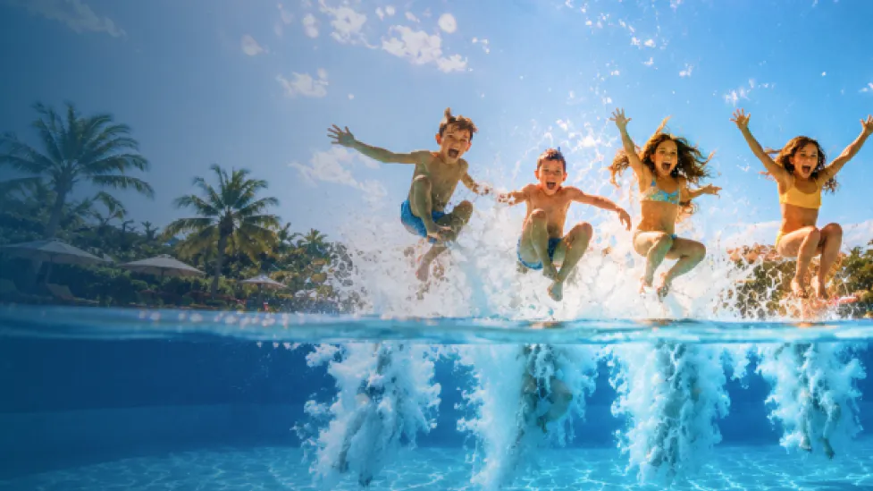 Sun&Fun Tour Operator