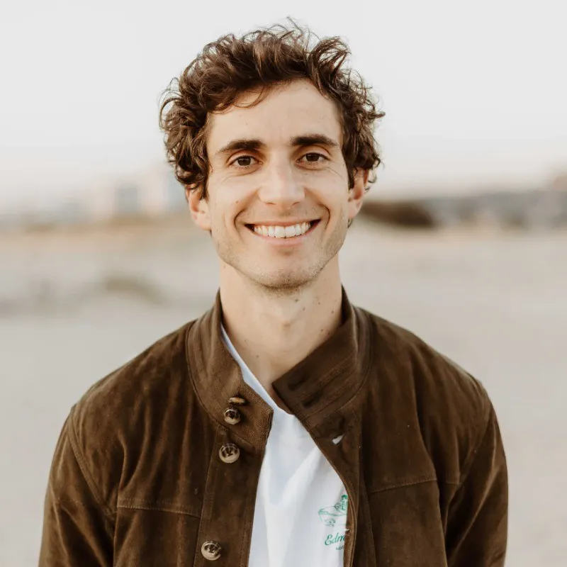 Lucas Bertrand