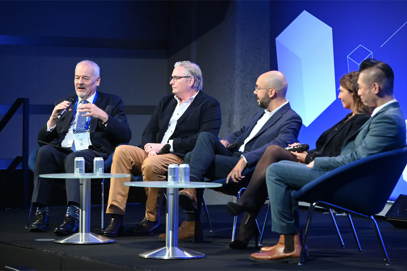 T2RLEngage 2024: A Defining Moment for CitizenPlane and Mid-Tier Airlines