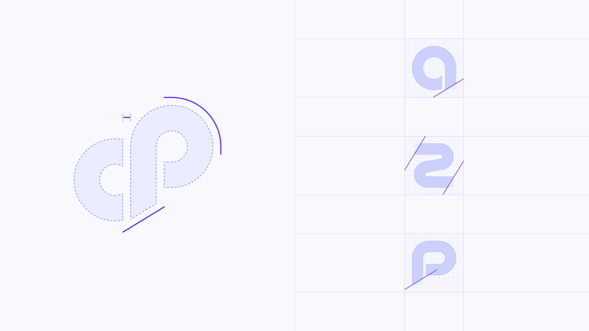 logos of the Operating System suite: CitizenPlane, Air, Zenith, Pulse