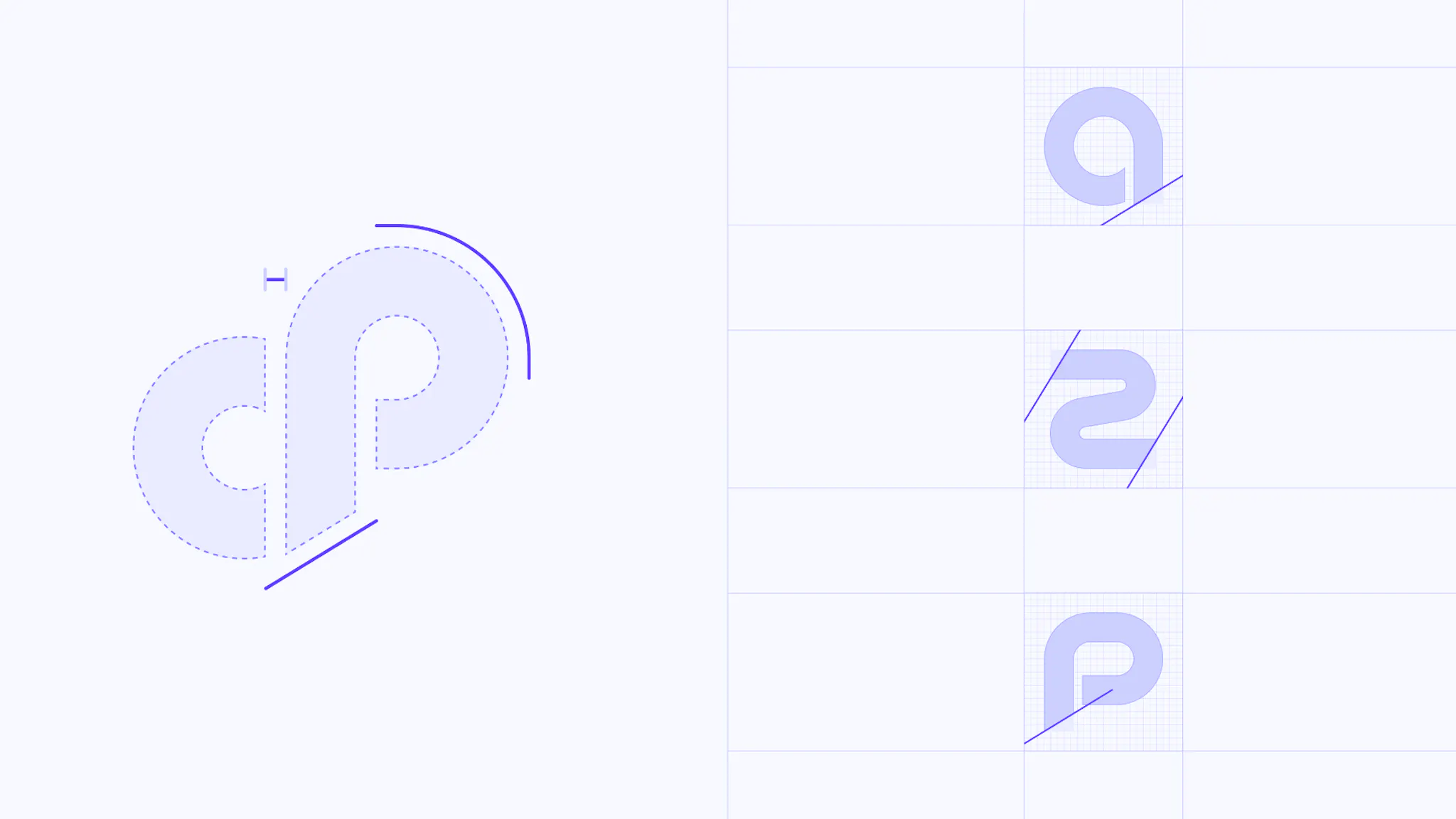 logos of the Operating System suite: CitizenPlane, Air, Zenith, Pulse