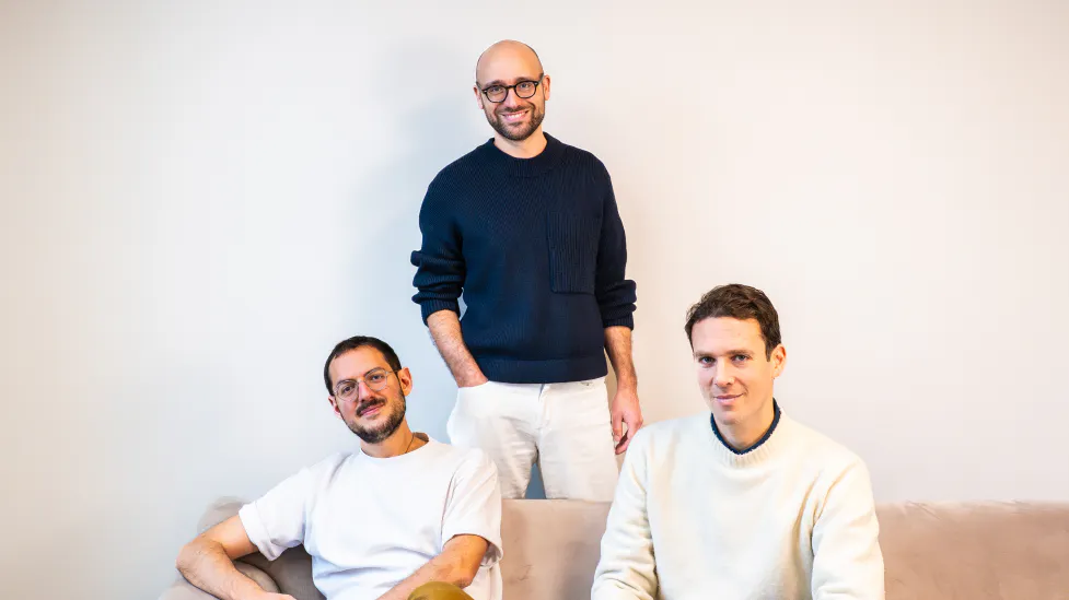 CitizenPlane Acquires Pulse Revenue Management Solution