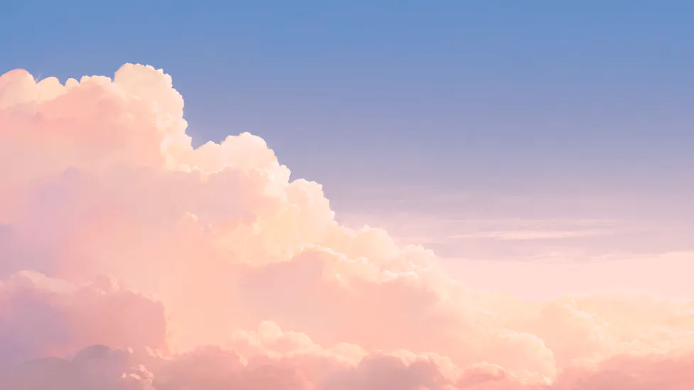 Tech Talk: The most complex industry deserves the simplest software