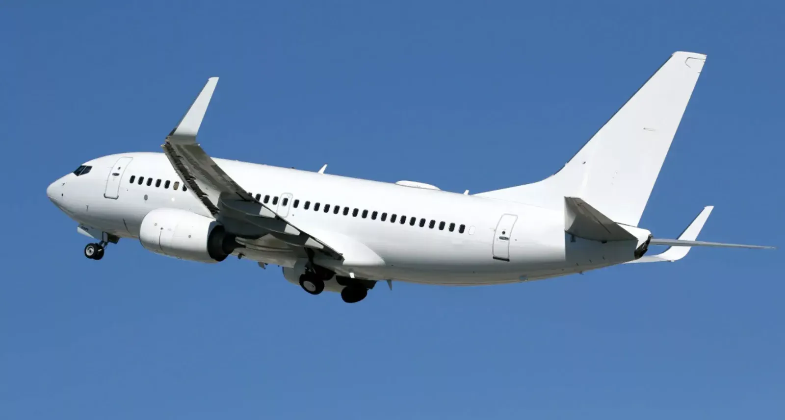 TTI Supports Air Chathams’ Expansion and Transformation for Chatham Islands' Growth