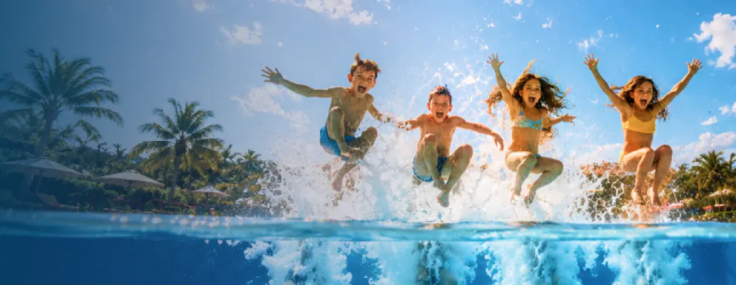 Sun&Fun Tour Operator