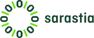 sarastia