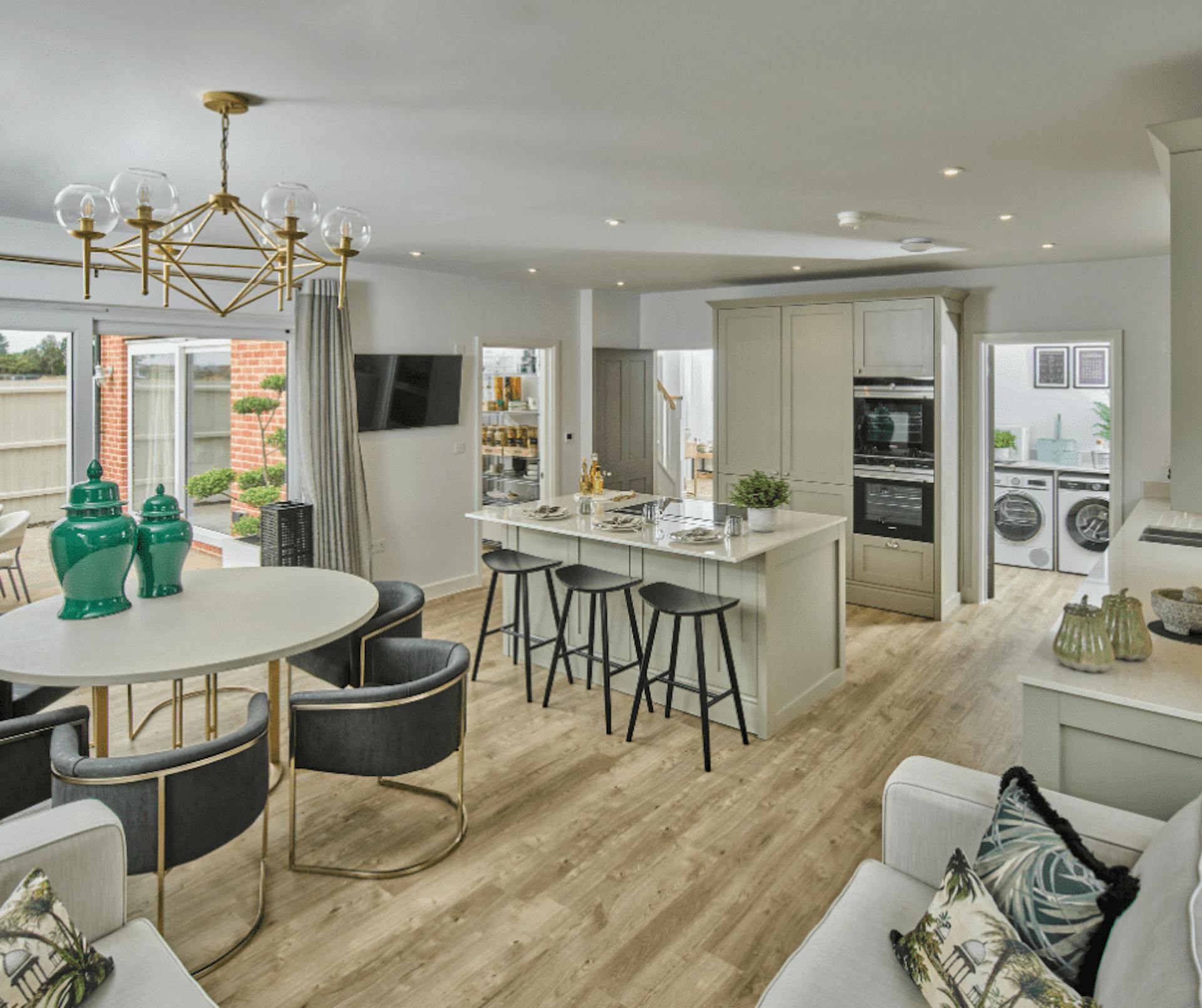 navigating-the-upcoming-stamp-duty-changes-how-to-save-on-your-next-home-purchase