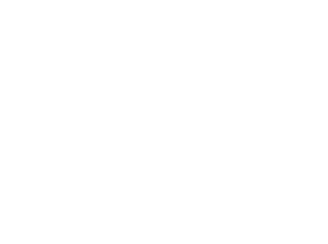 Caption: the manning tree park logo