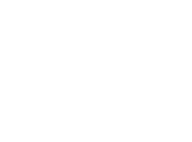 Caption: the manning tree park logo