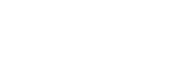 Caption: the logo for the st george's gardens
