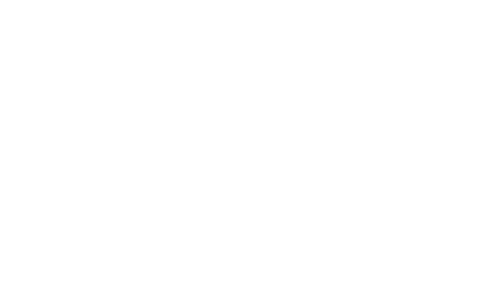 Caption: the king's collection logo