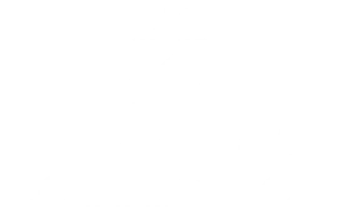 The King's Collection at King Edward VII Estate | City & Country